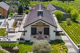 2111 Monticello Rd, Napa, CA 94558 - Photo 4