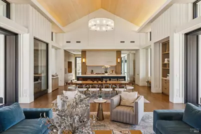 2111 Monticello Road, Napa, CA 94558 - Photo 18