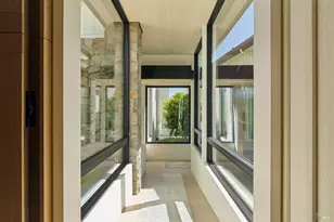2111 Monticello Rd, Napa, CA 94558 - Photo 62