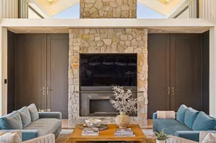 2111 Monticello Rd, Napa, CA 94558 - Photo 12