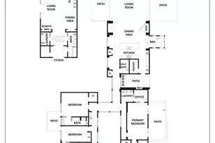2111 Monticello Rd, Napa, CA 94558 - Photo 94