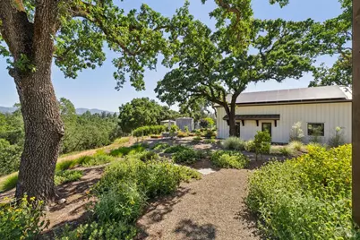 2111 Monticello Road, Napa, CA 94558 - Photo 84