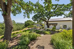 2111 Monticello Rd, Napa, CA 94558 - Photo 84