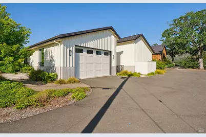 2111 Monticello Road, Napa, CA 94558 - Photo 90