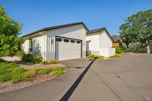 2111 Monticello Rd, Napa, CA 94558 - Photo 90