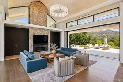 2111 Monticello Road, Napa, CA 94558 - Photo 16