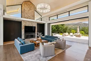 2111 Monticello Rd, Napa, CA 94558 - Photo 16