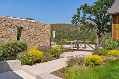 2111 Monticello Road, Napa, CA 94558 - Photo 82