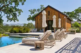 2111 Monticello Rd, Napa, CA 94558 - Photo 68