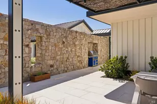 2111 Monticello Rd, Napa, CA 94558 - Photo 36