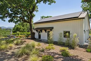 2111 Monticello Rd, Napa, CA 94558 - Photo 86