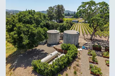 2111 Monticello Road, Napa, CA 94558 - Photo 92