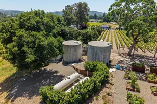 2111 Monticello Rd, Napa, CA 94558 - Photo 92