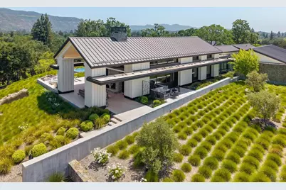 2111 Monticello Road, Napa, CA 94558 - Photo 2