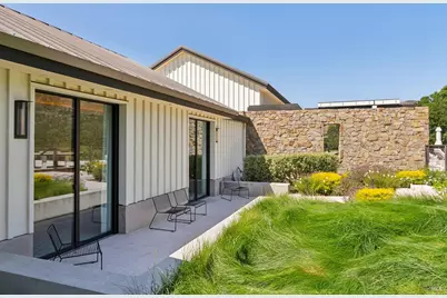 2111 Monticello Road, Napa, CA 94558 - Photo 82