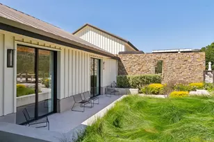 2111 Monticello Rd, Napa, CA 94558 - Photo 82