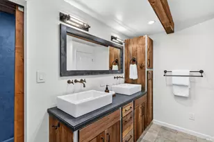 30 Montecito Blvd, Napa, CA 94559 - Photo 12
