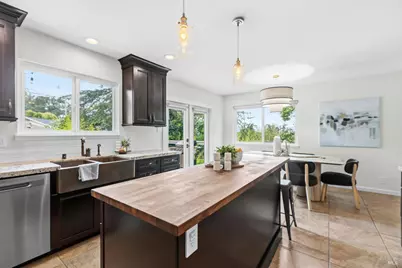 30 Montecito Boulevard, Napa, CA 94559 - Photo 8