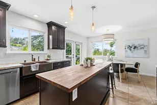 30 Montecito Blvd, Napa, CA 94559 - Photo 8
