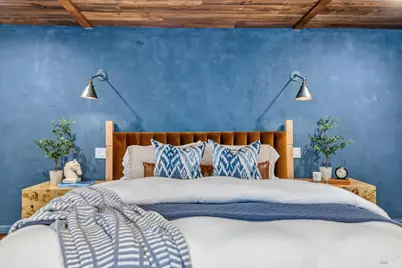 30 Montecito Boulevard, Napa, CA 94559 - Photo 12