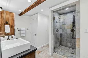 30 Montecito Blvd, Napa, CA 94559 - Photo 14