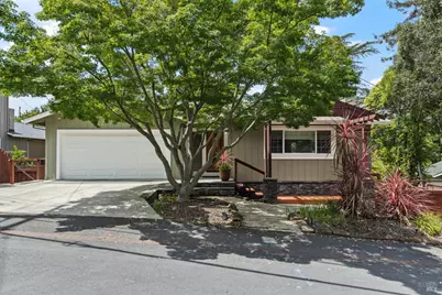 30 Montecito Boulevard, Napa, CA 94559 - Photo 26