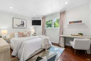 30 Montecito Blvd, Napa, CA 94559 - Photo 18