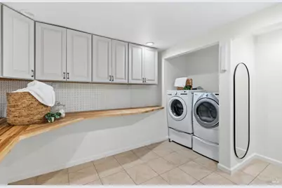 30 Montecito Boulevard, Napa, CA 94559 - Photo 22