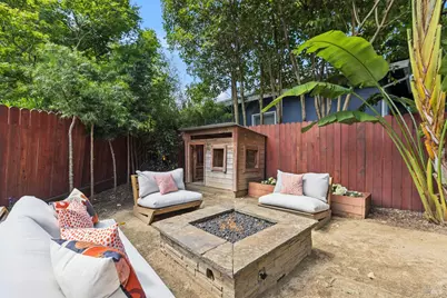 30 Montecito Boulevard, Napa, CA 94559 - Photo 24