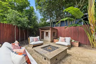 30 Montecito Blvd, Napa, CA 94559 - Photo 24