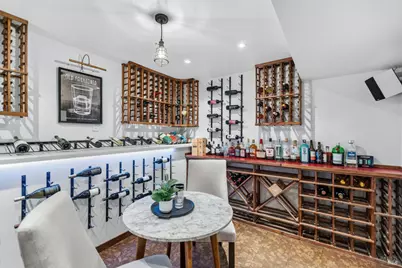 30 Montecito Boulevard, Napa, CA 94559 - Photo 22