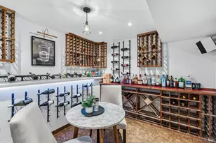 30 Montecito Blvd, Napa, CA 94559 - Photo 22