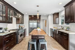 30 Montecito Blvd, Napa, CA 94559 - Photo 8