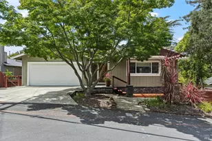 30 Montecito Blvd, Napa, CA 94559 - Photo 1