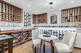 30 Montecito Blvd, Napa, CA 94559 - Photo 20