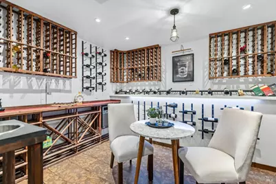 30 Montecito Boulevard, Napa, CA 94559 - Photo 20