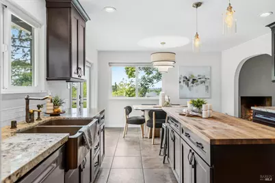 30 Montecito Boulevard, Napa, CA 94559 - Photo 2