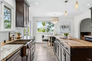 30 Montecito Blvd, Napa, CA 94559 - Photo 2