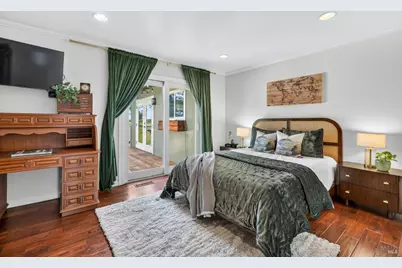 30 Montecito Boulevard, Napa, CA 94559 - Photo 16