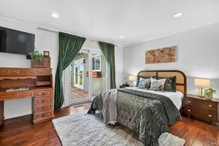 30 Montecito Blvd, Napa, CA 94559 - Photo 16