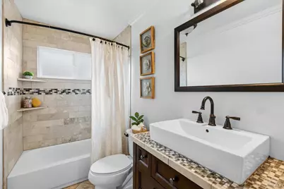 30 Montecito Boulevard, Napa, CA 94559 - Photo 20