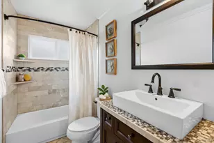 30 Montecito Blvd, Napa, CA 94559 - Photo 20