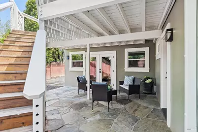 30 Montecito Boulevard, Napa, CA 94559 - Photo 24
