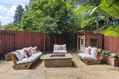 30 Montecito Boulevard, Napa, CA 94559 - Photo 26