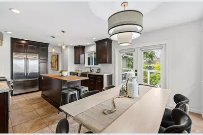 30 Montecito Boulevard, Napa, CA 94559 - Photo 4