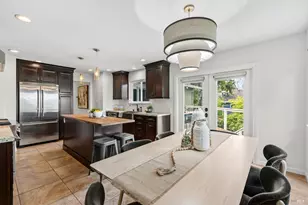 30 Montecito Blvd, Napa, CA 94559 - Photo 4