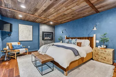 30 Montecito Boulevard, Napa, CA 94559 - Photo 10