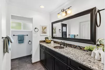 30 Montecito Boulevard, Napa, CA 94559 - Photo 16