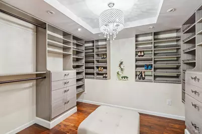 30 Montecito Boulevard, Napa, CA 94559 - Photo 14
