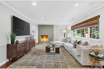 30 Montecito Boulevard, Napa, CA 94559 - Photo 4